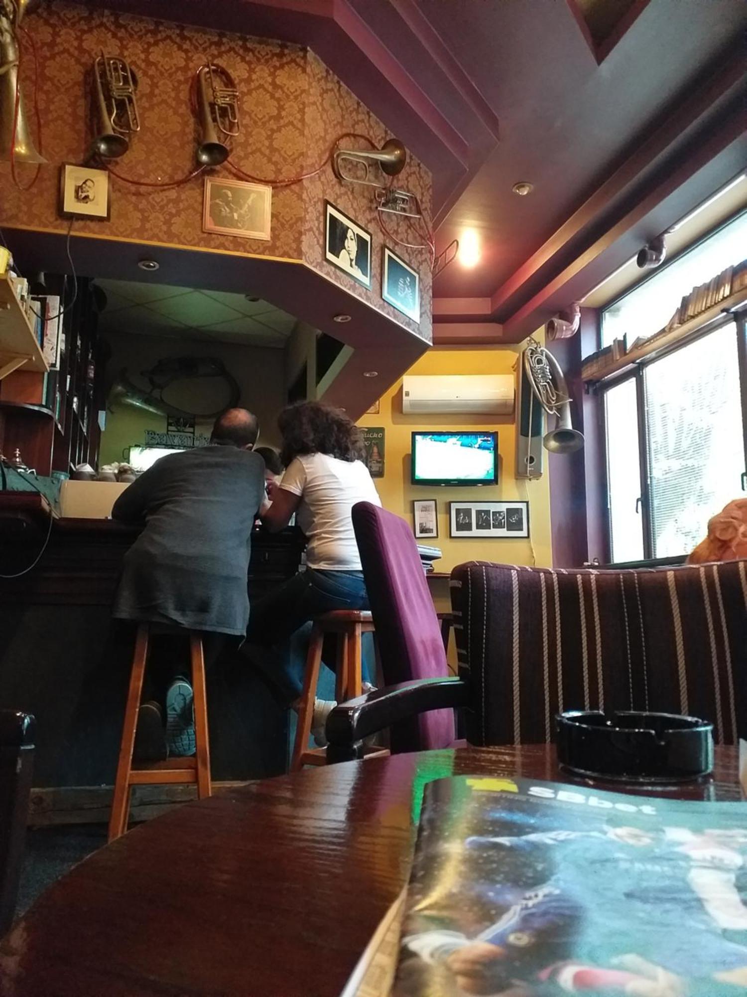 센틴제 Apartman Donji Kraj 아파트 외부 사진